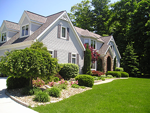 Landscapers and Lawncare Services in Sneads Ferry, NC